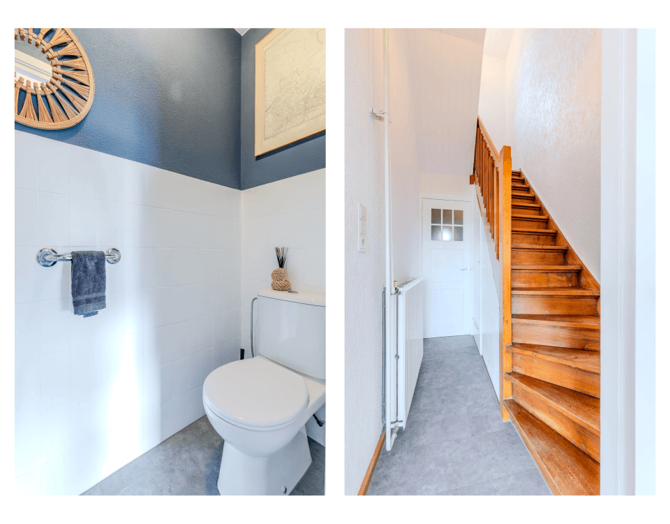 Hoekwoning te koop: Sint Pietersluisweg 56, Maastricht