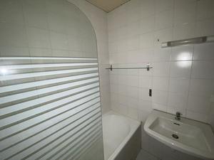 Appartement Rue Crébillon à Nantes