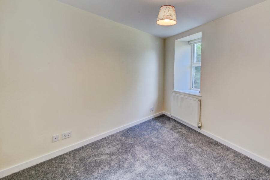 Flat New Road in Bristol