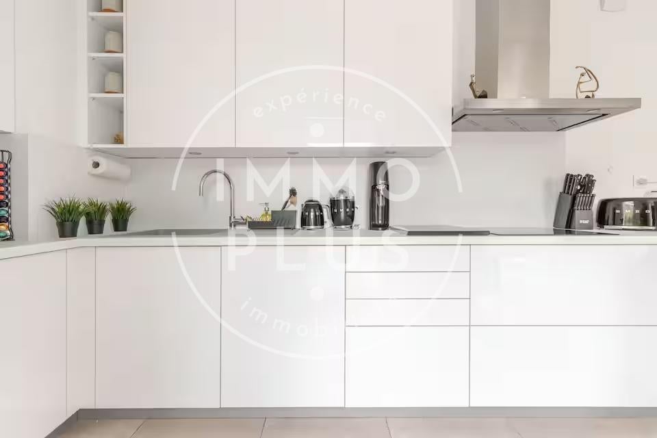 Appartement Chemin Du Boubioz à Queige