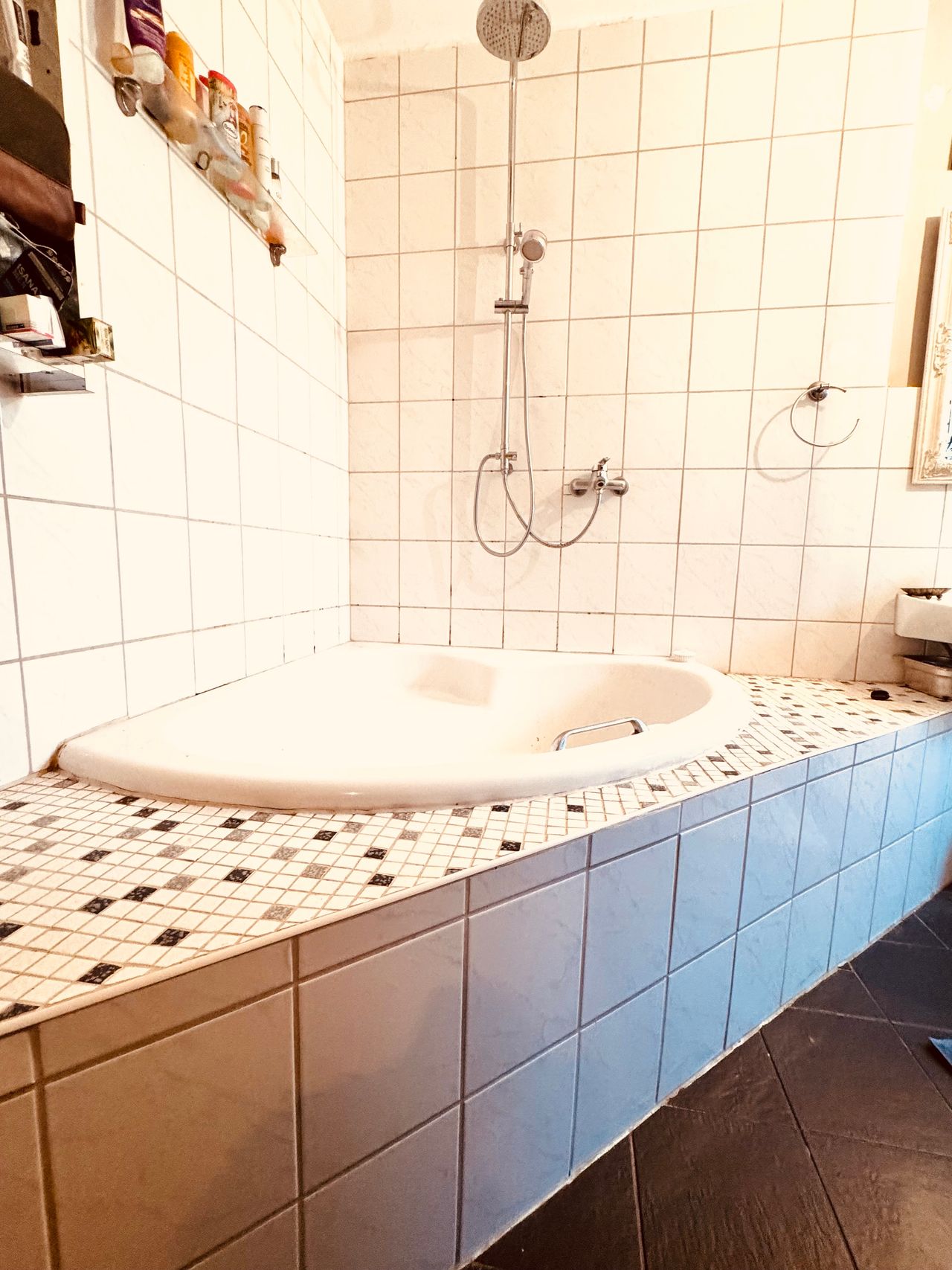 Zimmer Parkallee in Bremen