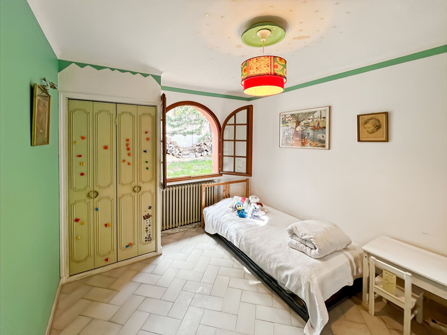 Maison Chemin des Rompides à Ensuès-la-Redonne