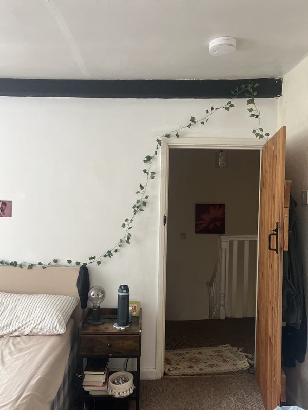Room Saint Georges Road in Bristol