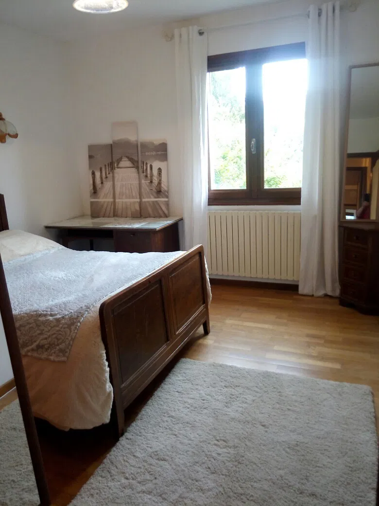Room Allée des Jonquilles in Marmande