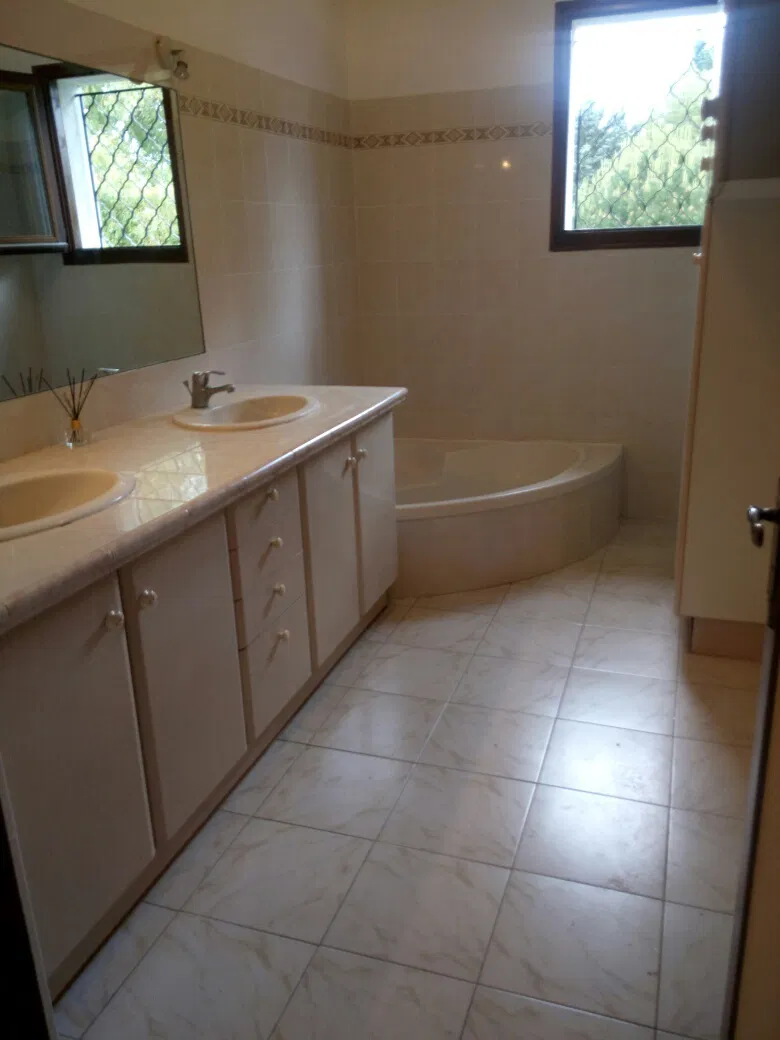 Room Allée des Jonquilles in Marmande