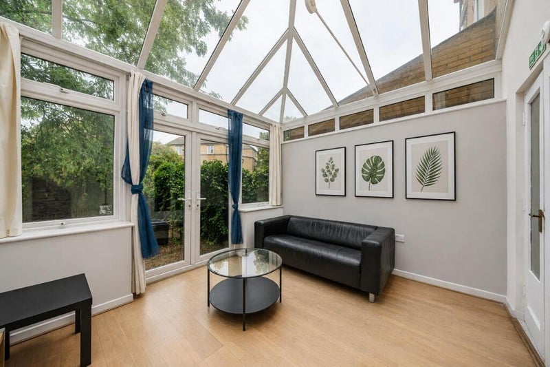 Room Stanhope Close in Greater London
