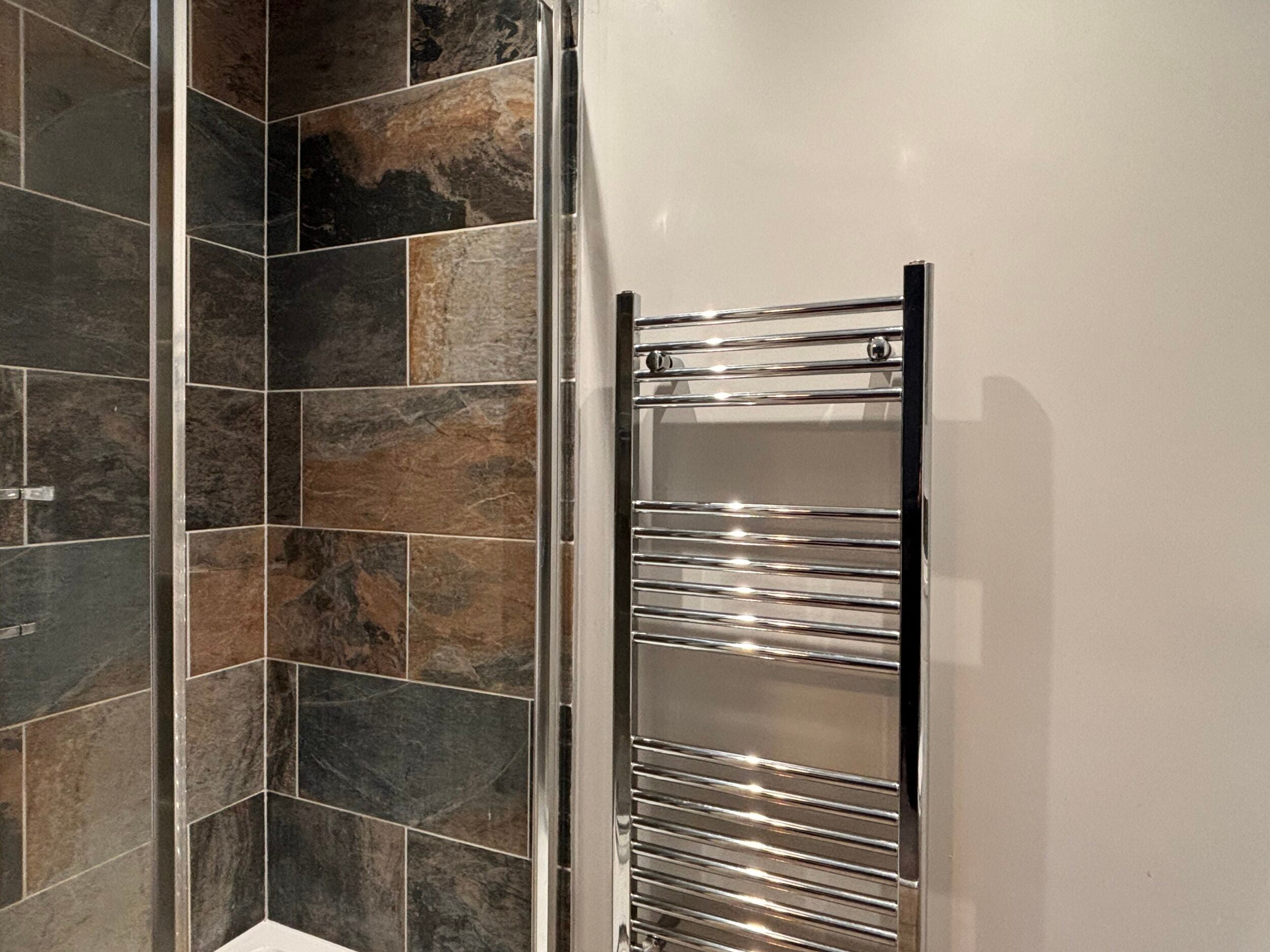 Room Spa Road in Gloucester