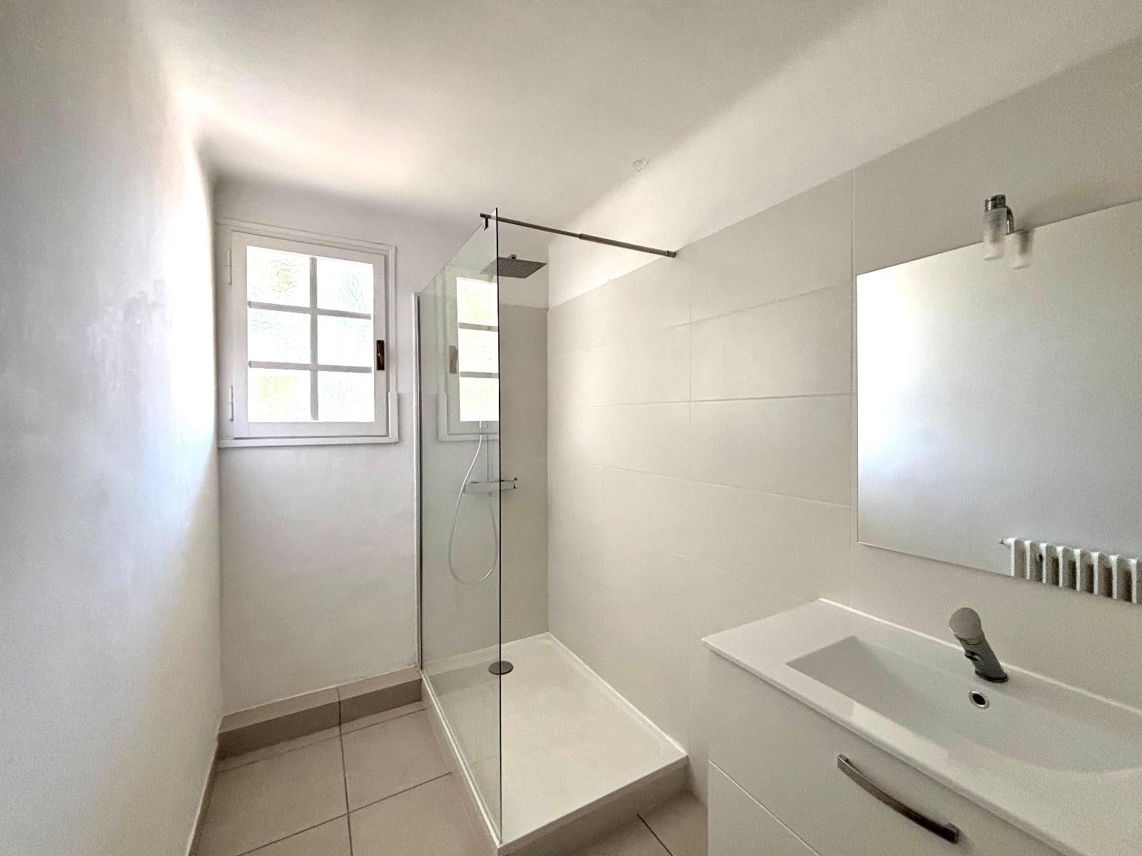 Appartement Rue des Chasseurs à Montpellier