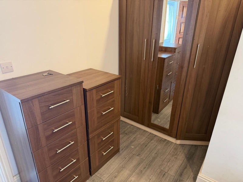 Room Doidge Road in Birmingham