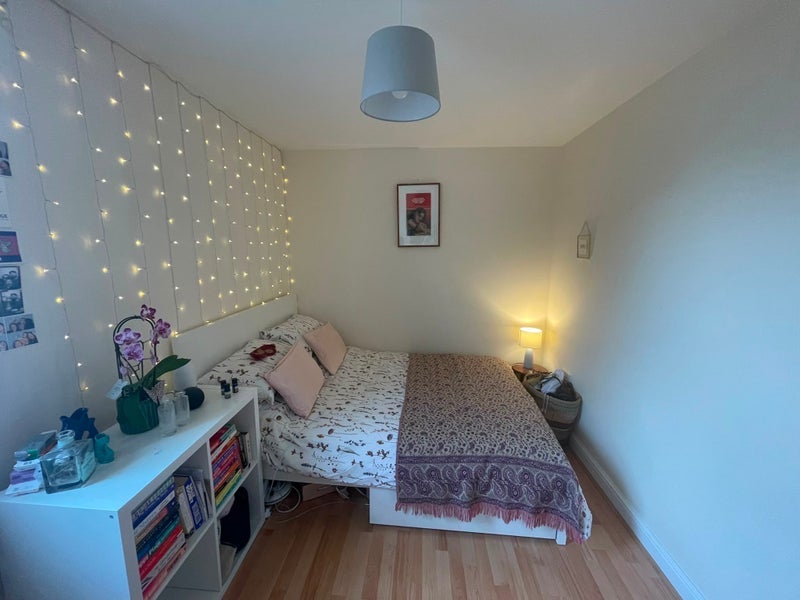 Room Saint Leonards Road in Bristol