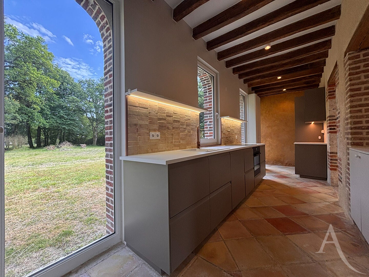 Maison D 59 à Morogues