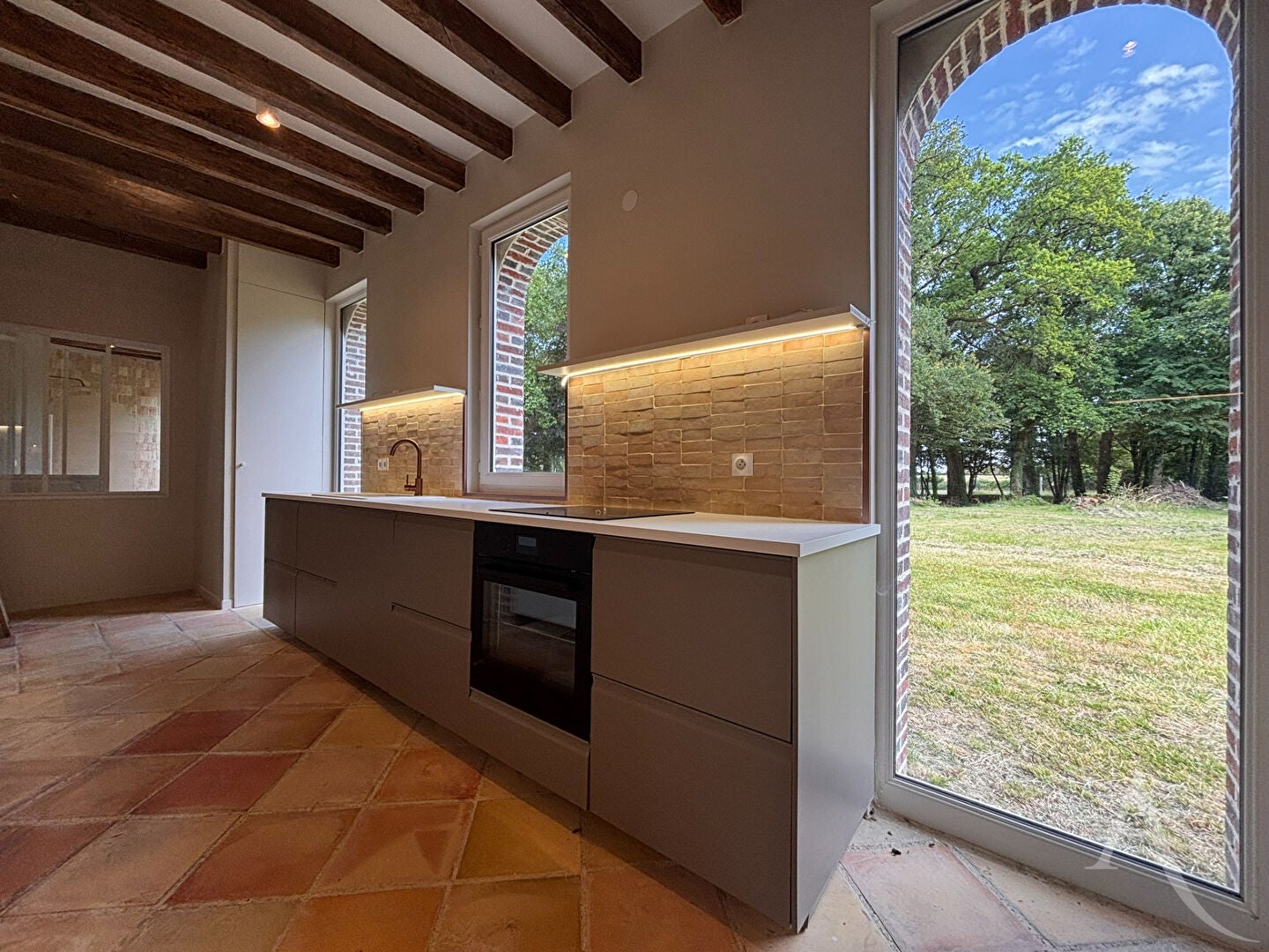 Maison D 59 à Morogues