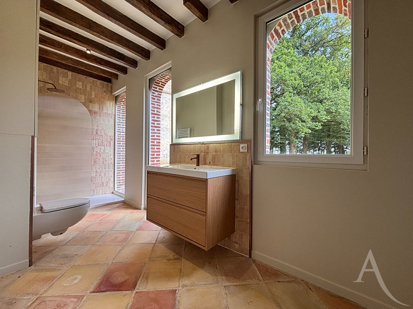Maison D 59 à Morogues
