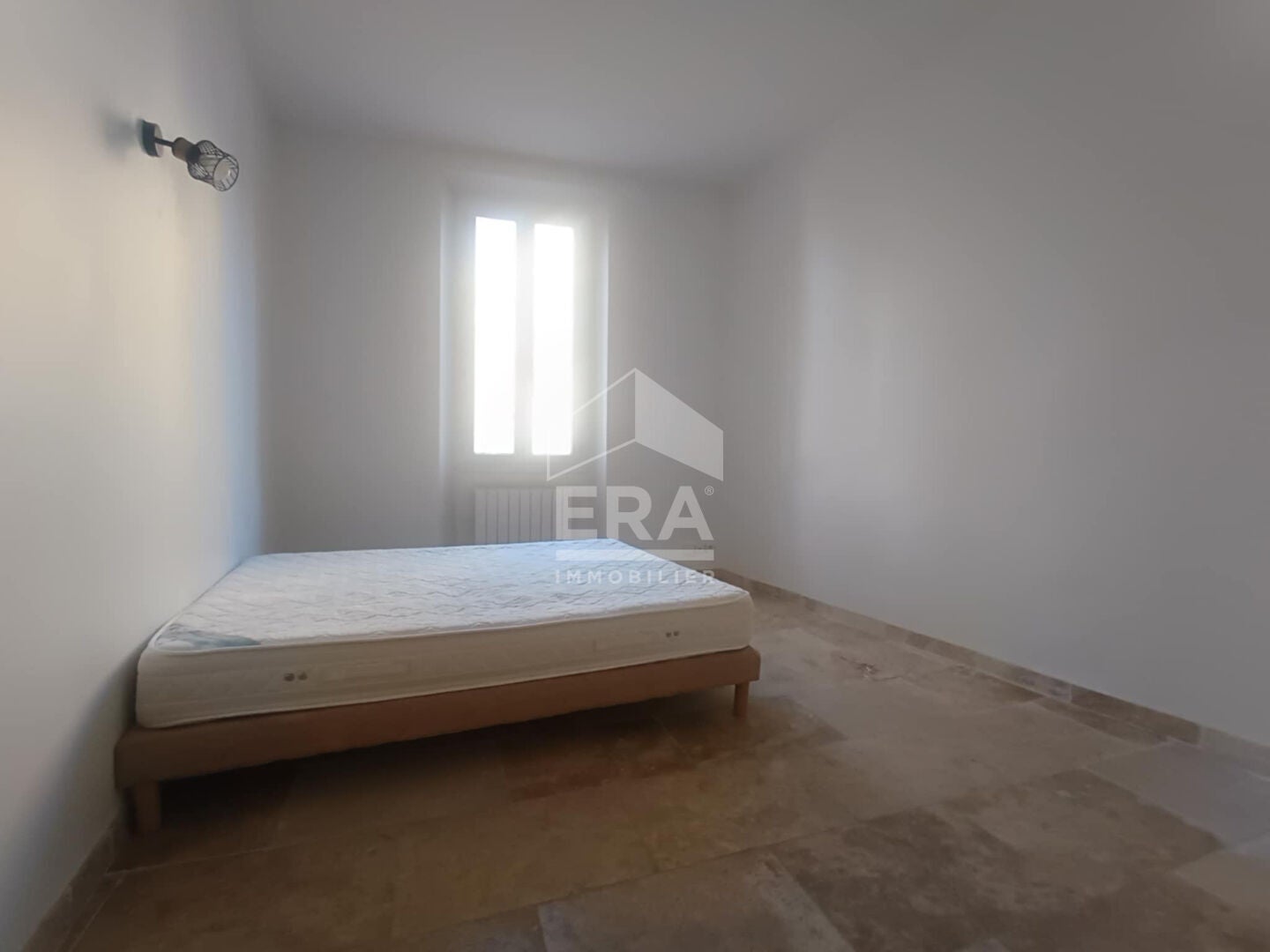 Appartement Cours de la République à Caromb