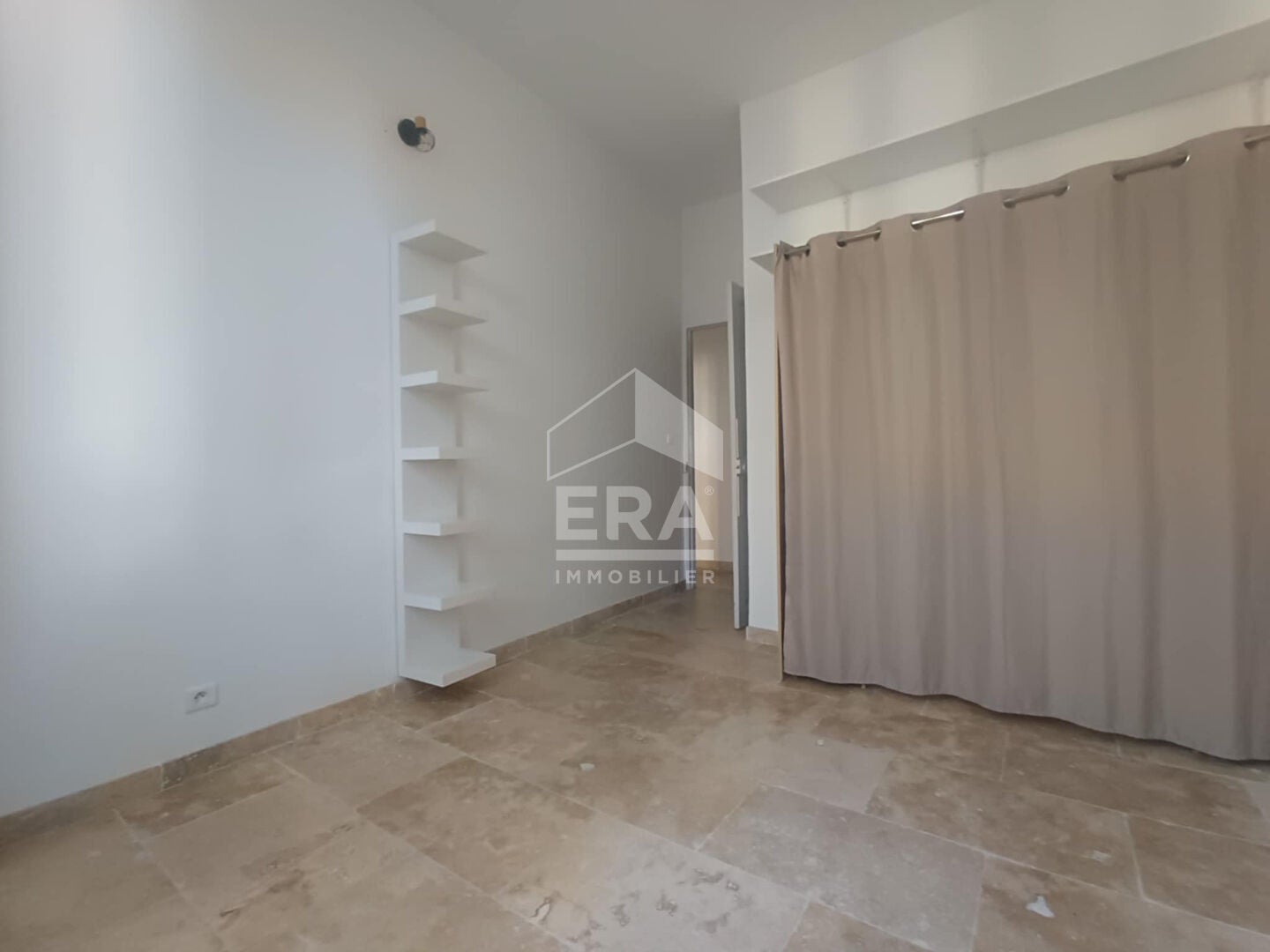 Appartement Cours de la République à Caromb
