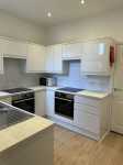 Room Richmond Grove in Manchester