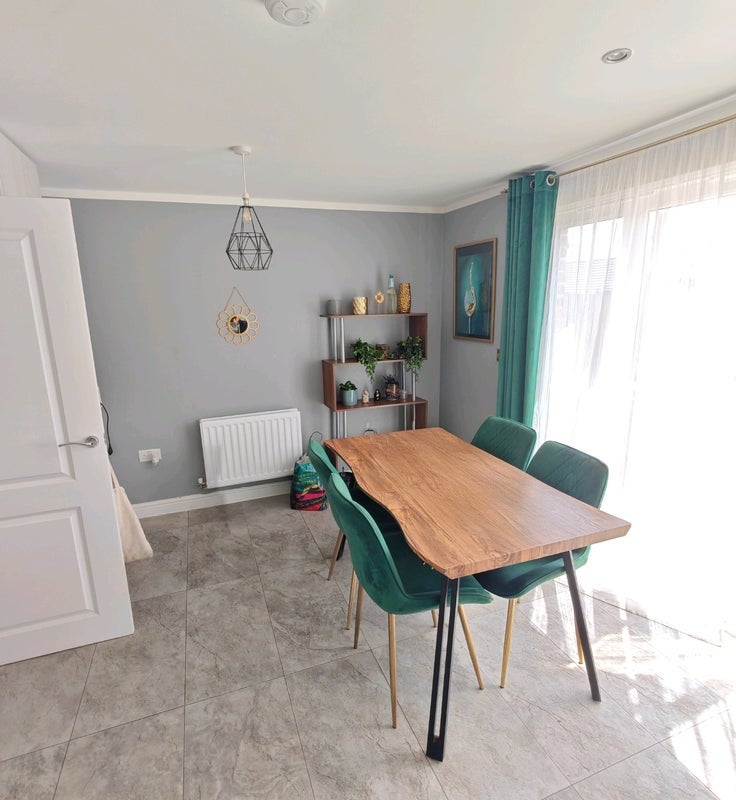 Room Mckenzie Court in Maidstone