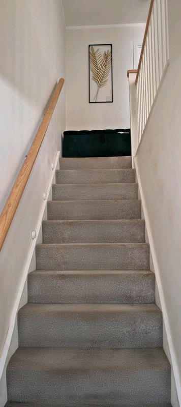 Room Mckenzie Court in Maidstone