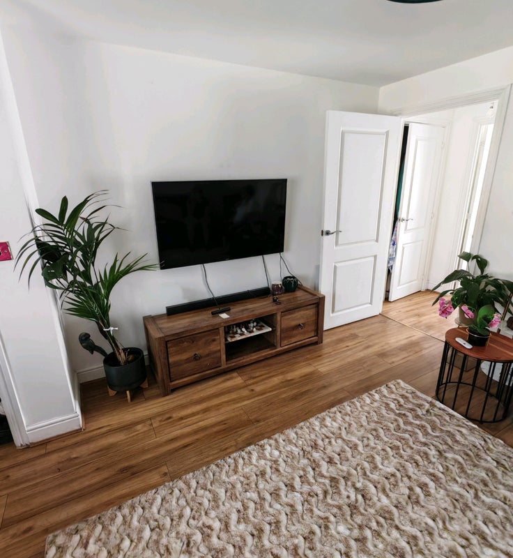 Room Mckenzie Court in Maidstone