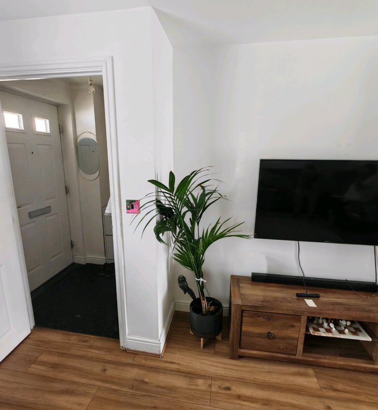 Room Mckenzie Court in Maidstone