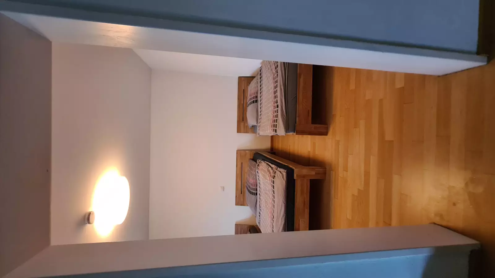 Wohnung Görlitzer Straße in Neuss