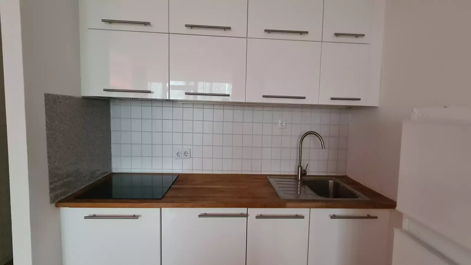 Wohnung Görlitzer Straße in Neuss