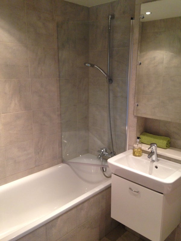 Room Deals Gateway in Greater London