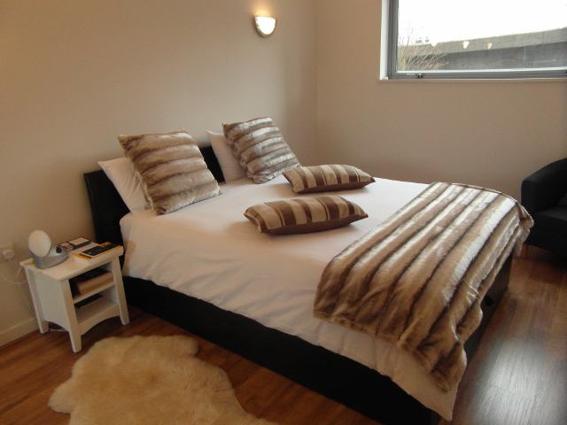 Room Deals Gateway in Greater London