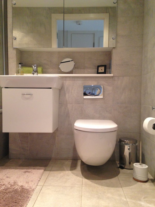 Room Deals Gateway in Greater London