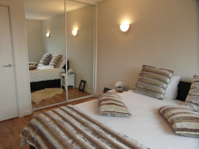 Room Deals Gateway in Greater London
