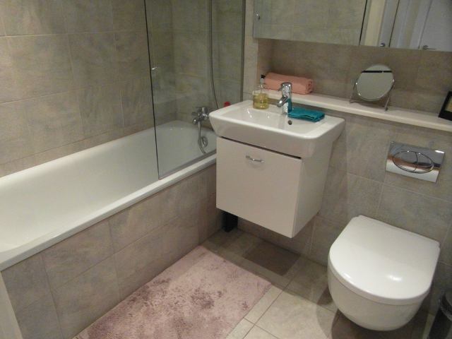 Room Deals Gateway in Greater London