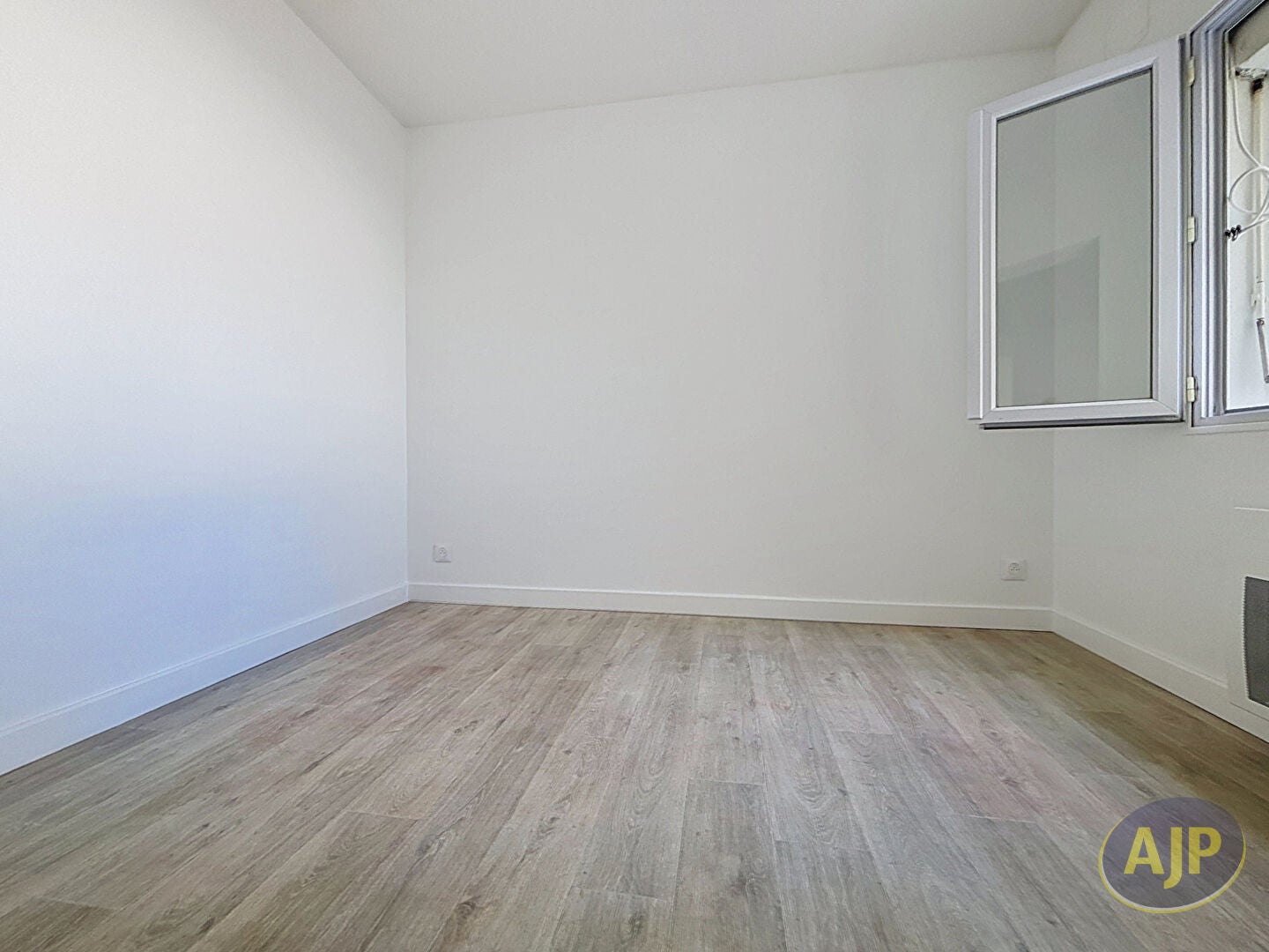 Appartement D 47 à Neuillay-les-Bois