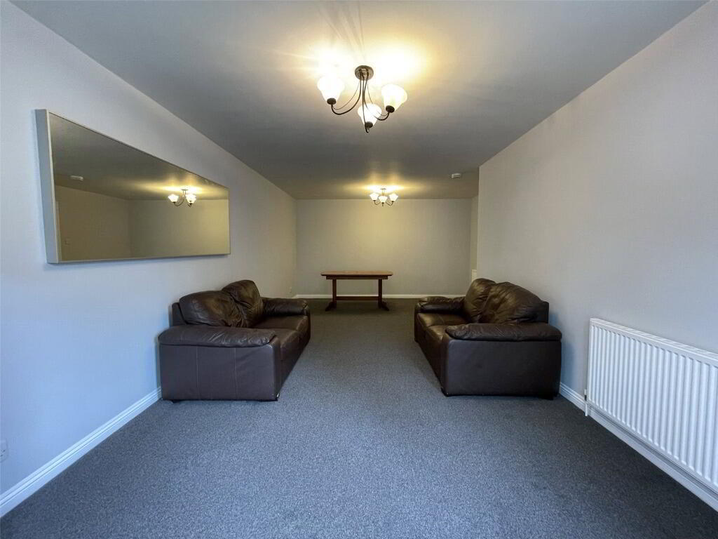 Flat New Mart Road in City of Edinburgh