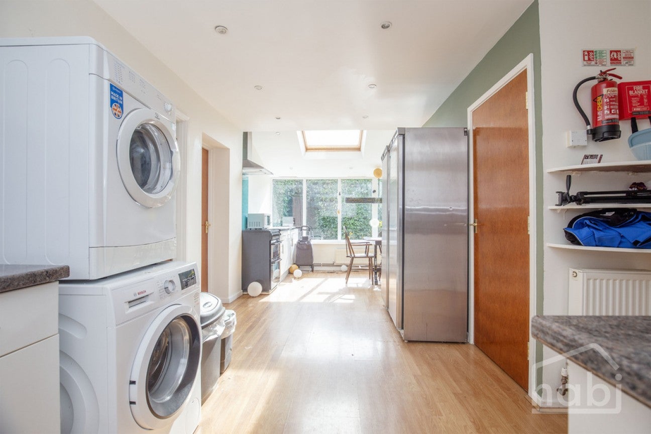 Room Braithwait Close in Norwich