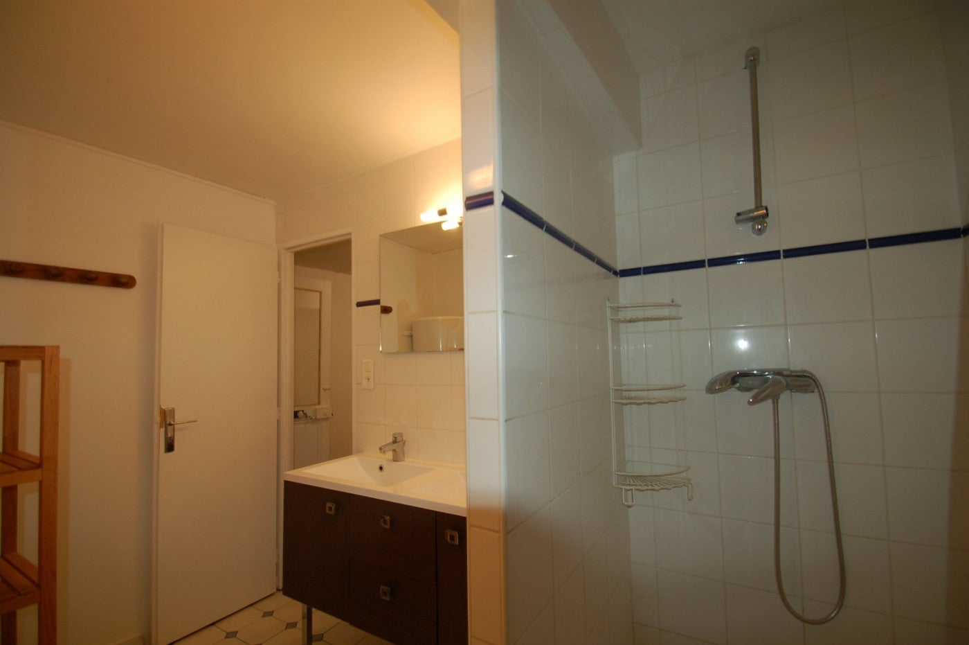 Appartement Rue de Verdun à Montpellier