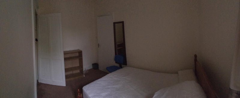 Room Osterley Park View Road in Greater London