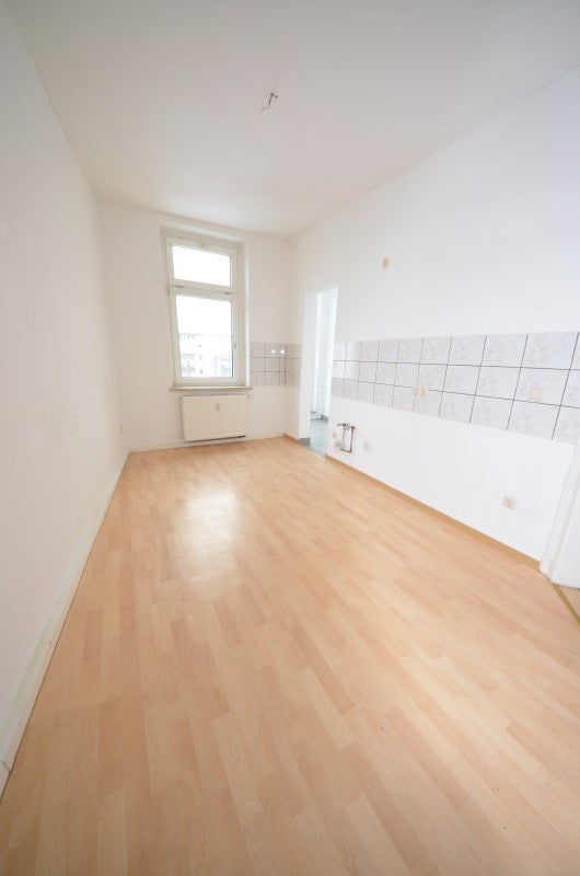Wohnung Coppistraße in Leipzig
