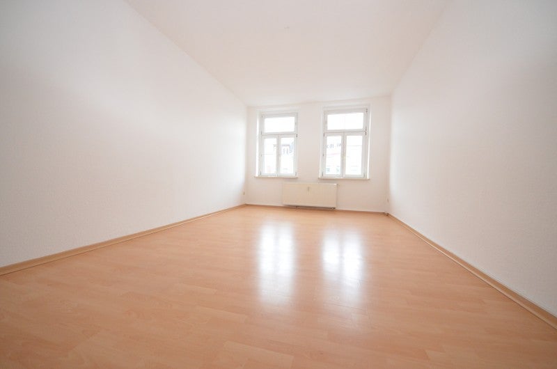 Wohnung Coppistraße in Leipzig
