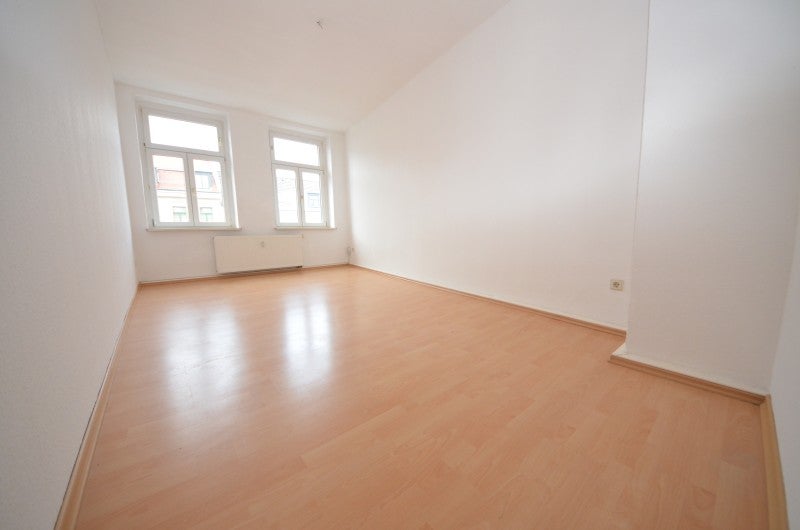 Wohnung Coppistraße in Leipzig