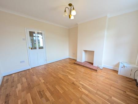 House Midland Road in Raunds