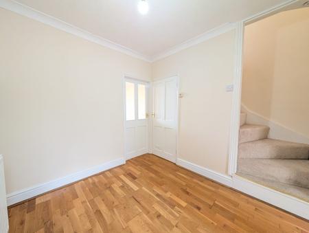 House Midland Road in Raunds