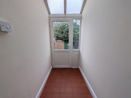 House Midland Road in Raunds