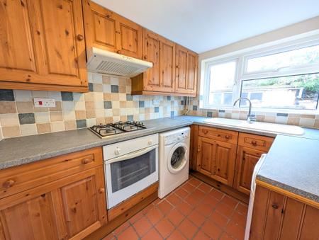 House Midland Road in Raunds