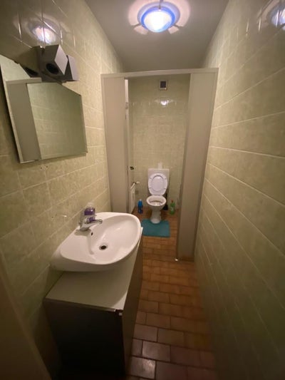 Wohnung Alte Landstraße in Gerbrunn