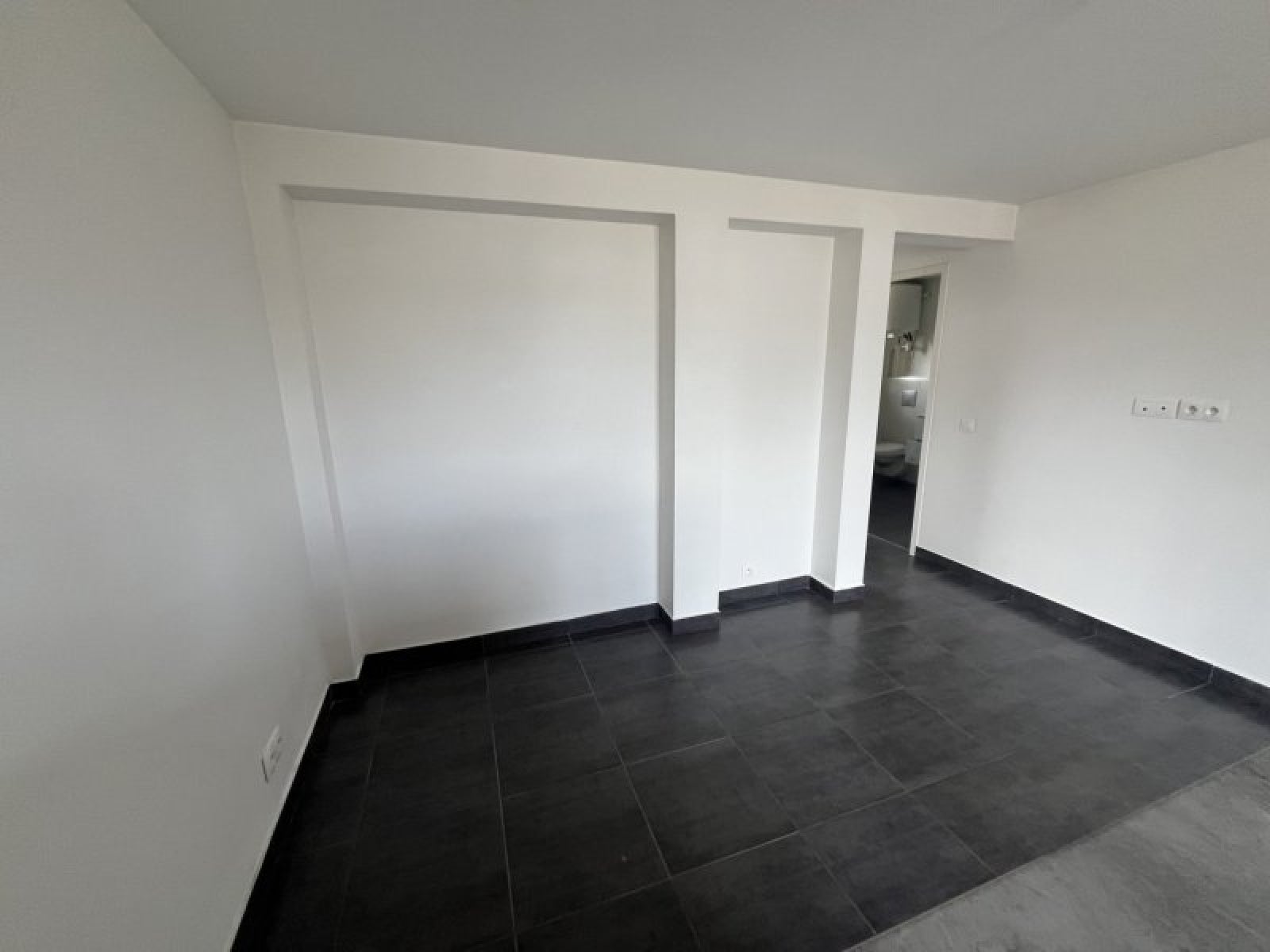 Appartement Rue Georges Clemenceau à Troyes