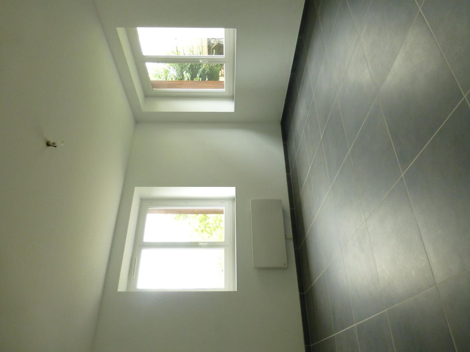 Flat Chemin du Delard in Saint-Jean-de-Moirans