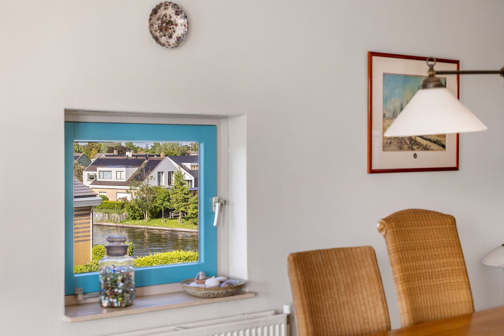 Appartement te koop: Boegspriet 60, Sneek