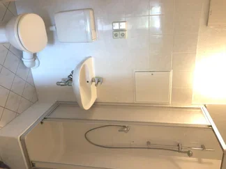 Wohnung Georg-Palitzsch-Straße in Dresden