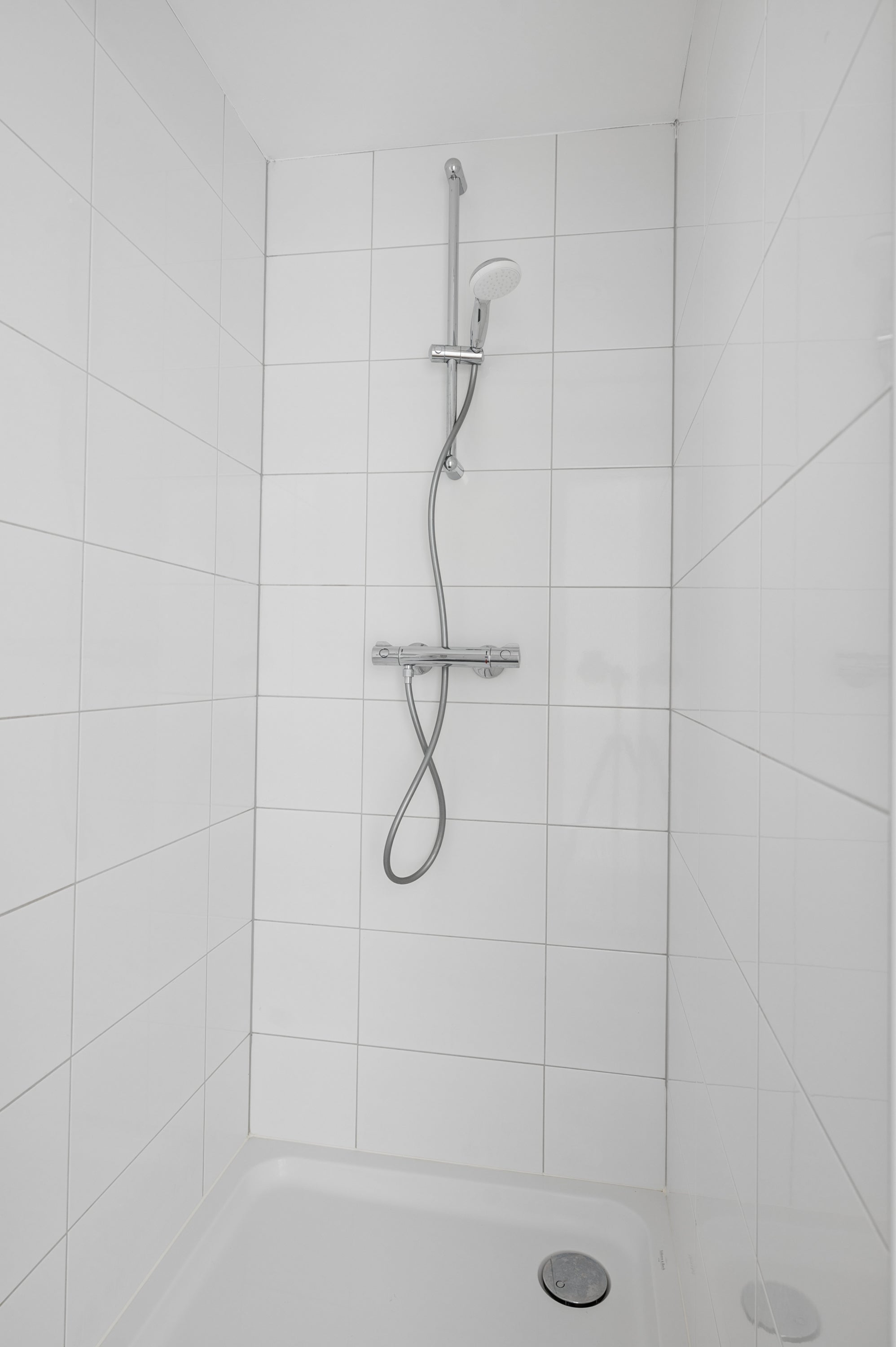 Studio te koop: Grotestraat 93G, Ede