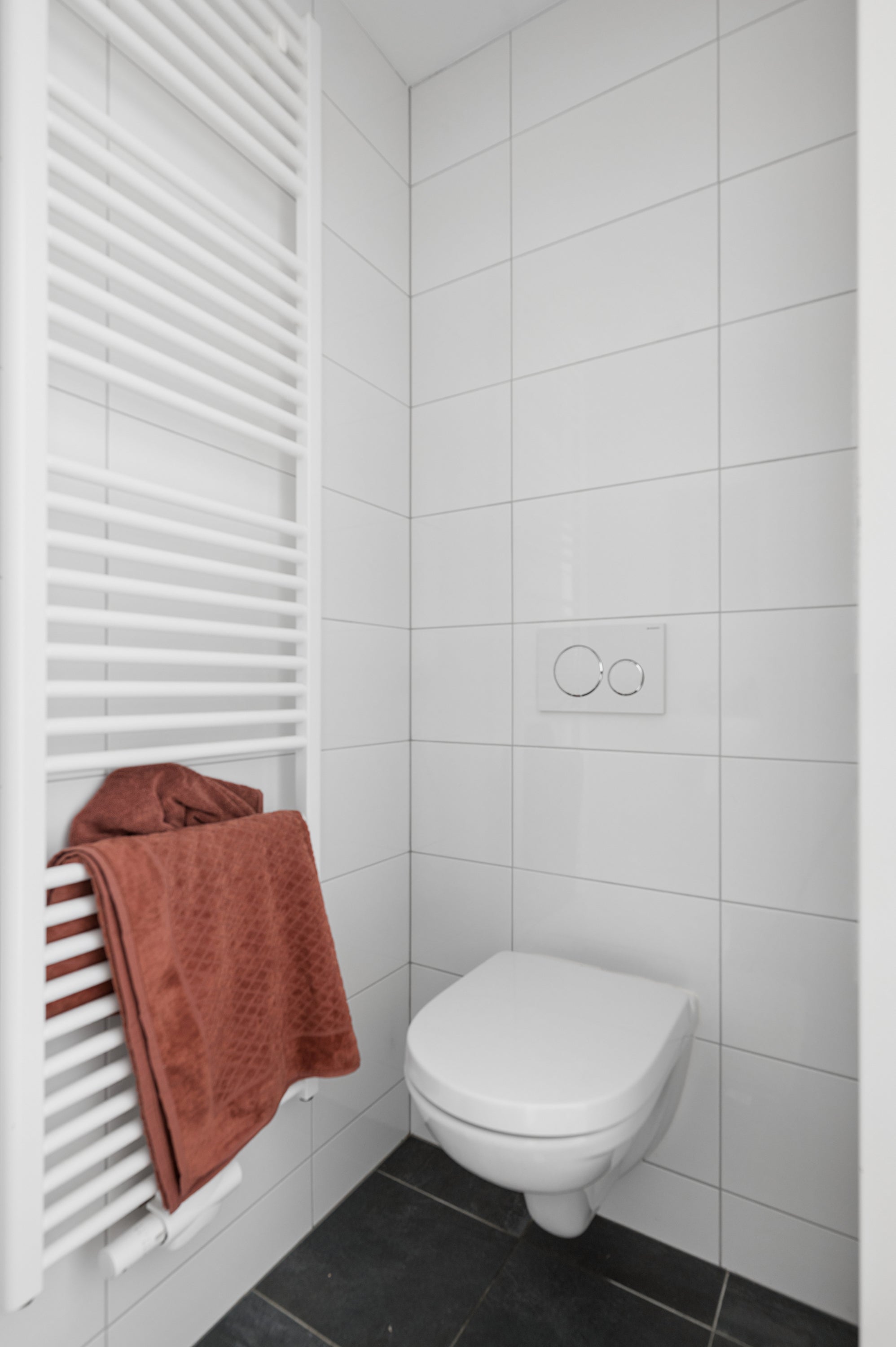 Studio te koop: Grotestraat 93G, Ede
